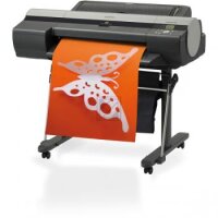 Canon IPF 6000 Druckerpatronen