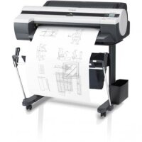 Canon IPF 605 Druckerpatronen