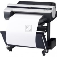Canon IPF 610 Druckerpatronen