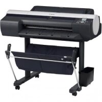 Canon IPF 6100 Druckerpatronen