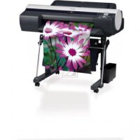 Canon IPF 6200 Druckerpatronen
