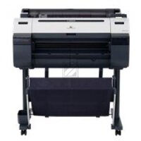 Canon IPF 655 Druckerpatronen