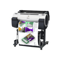 Canon IPF 670 Druckerpatronen