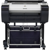 Canon IPF 680 Druckerpatronen