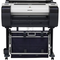 Canon IPF 685 Druckerpatronen