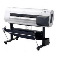 Canon IPF 700 Druckerpatronen