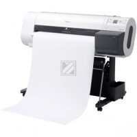 Canon IPF 710 Druckerpatronen