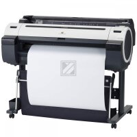 Canon IPF 750 Druckerpatronen