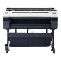 Canon IPF 755 Druckerpatronen