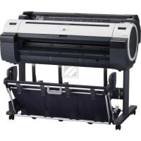 Canon IPF 760 Druckerpatronen