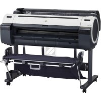 Canon IPF 765 Druckerpatronen