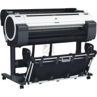 Canon IPF 770 Druckerpatronen