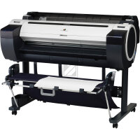 Canon IPF 780 Druckerpatronen