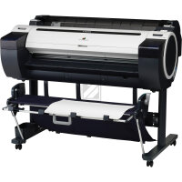 Canon IPF 785 Druckerpatronen