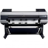Canon IPF 8000 S Druckerpatronen