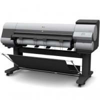 Canon IPF 810 Druckerpatronen
