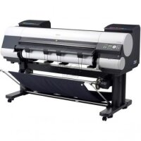 Canon IPF 8100 S Druckerpatronen