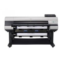 Canon IPF 815 Druckerpatronen