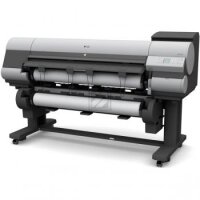 Canon IPF 820 Pro Druckerpatronen