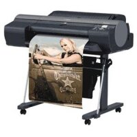 Canon IPF 8300 Druckerpatronen