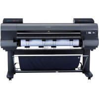 Canon IPF 8400 Druckerpatronen