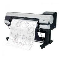 Canon IPF 850 Druckerpatronen