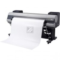 Canon IPF 9000 Druckerpatronen