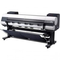 Canon IPF 9100 Druckerpatronen