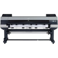Canon IPF 9400 S Druckerpatronen