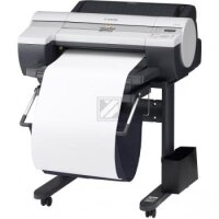 Canon IPF LP 17 Druckerpatronen