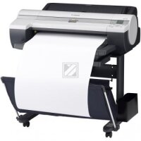 Canon IPF LP 24 Druckerpatronen