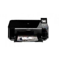 Canon MG 5220 Druckerpatronen