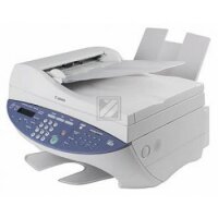 Canon MP-F 50 Druckerpatronen