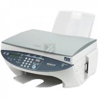 Canon MP-F 60 Druckerpatronen