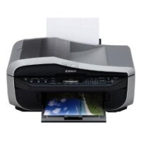 Canon MP-F 80 Druckerpatronen
