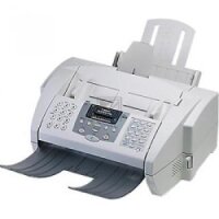 Canon Multipass C 100 Druckerpatronen