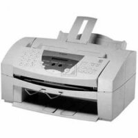 Canon Multipass C 150 Druckerpatronen