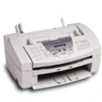 Canon Multipass C 600 F Druckerpatronen
