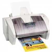 Canon Multipass C 755 Druckerpatronen