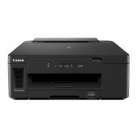 Canon Pixma GM 2050 Druckerpatronen