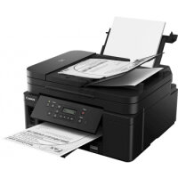 Canon Pixma GM 4050 Druckerpatronen