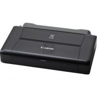 Canon Pixma IP 100 Druckerpatronen