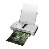 Canon Pixma IP 100 V Druckerpatronen