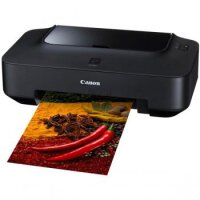 Canon Pixma IP 2700 Druckerpatronen
