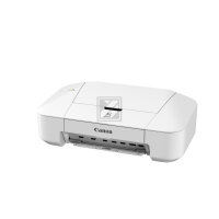 Canon Pixma IP 2850 Druckerpatronen