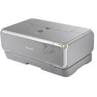 Canon Pixma IP 3000 Druckerpatronen