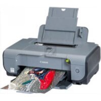 Canon Pixma IP 3300 Druckerpatronen