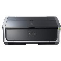 Canon Pixma IP 3500 Druckerpatronen