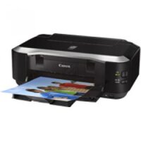 Canon Pixma IP 3600 Druckerpatronen