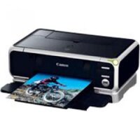 Canon Pixma IP 4000 Druckerpatronen